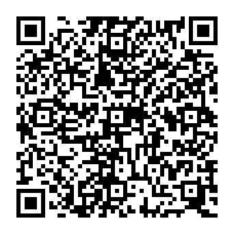 QR 14894cb