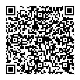 QR 1489ac7