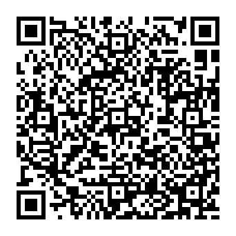 QR 148a316