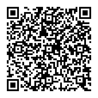 QR 148ad00