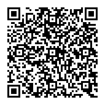 QR 148ad85