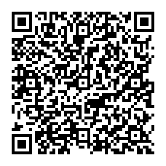 QR 148b045