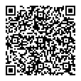 QR 148b0ab