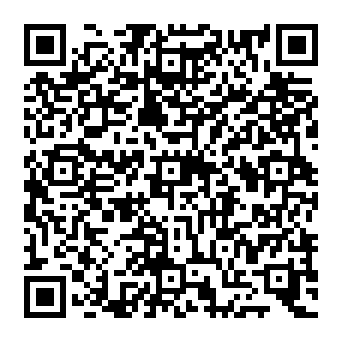 QR 148b191