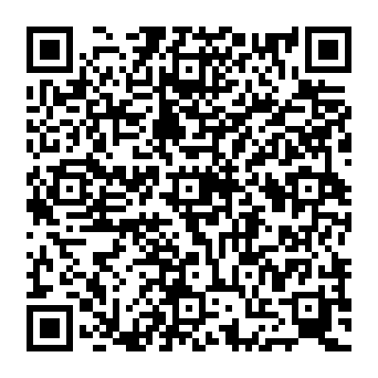 QR 148b73f