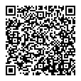 QR 148b76c