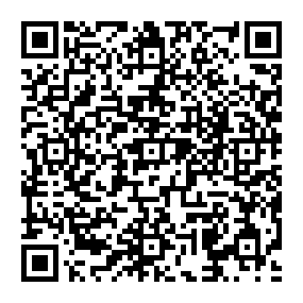 QR 148b81a