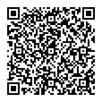 QR 148bffd