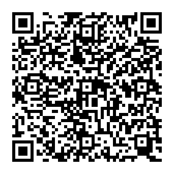 QR 148c03f