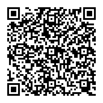 QR 148c2ff