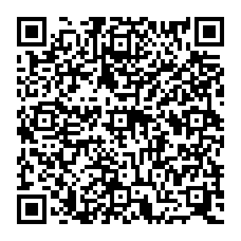QR 148c3f2
