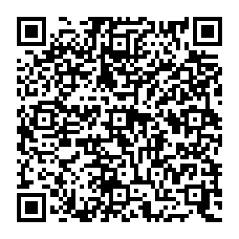 QR 148c4c8