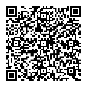 QR 148c5ae