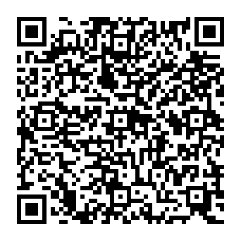 QR 148c694