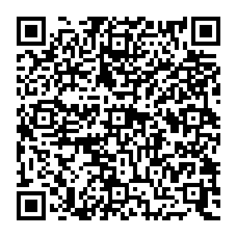QR 148cda8