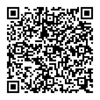 QR 148d09b