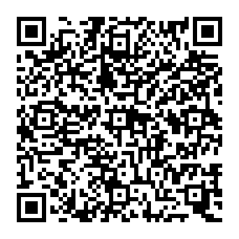 QR 148d25c