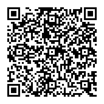 QR 148d600