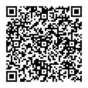 QR 148d916