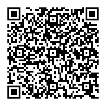 QR 148dab2