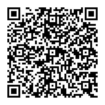 QR 148dbfd