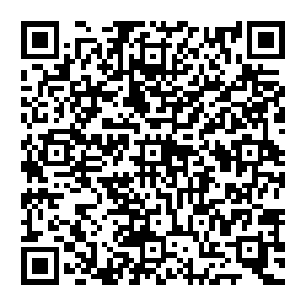 QR 148de7e