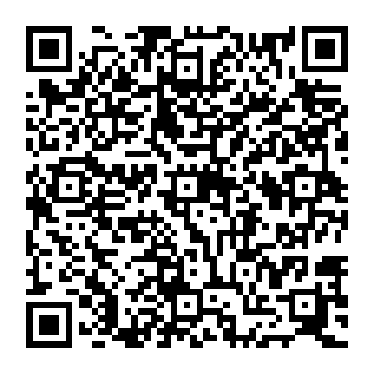 QR 148df8b