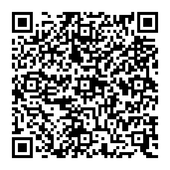 QR 148e058