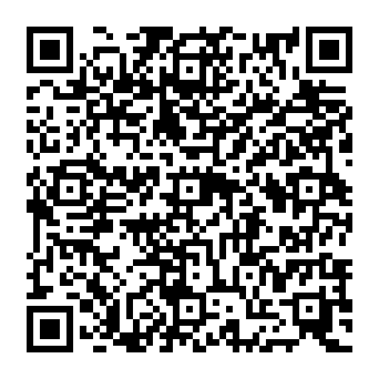 QR 148e89d
