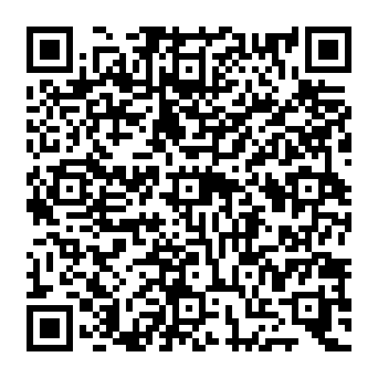 QR 148ea4a