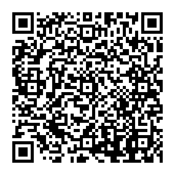 QR 148eb22
