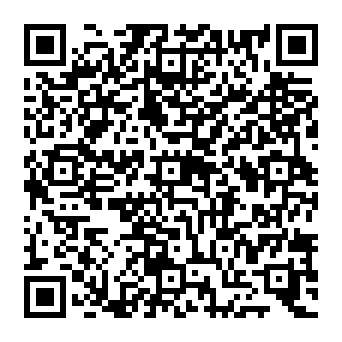 QR 148ec51