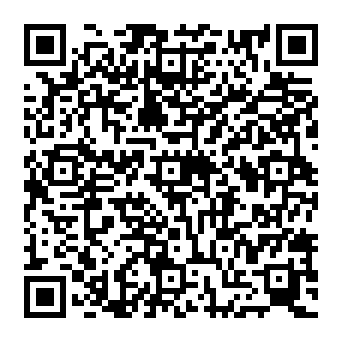 QR 148fa1f