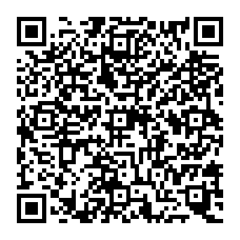 QR 148fbe7