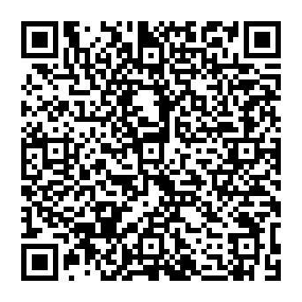QR 148ffa5