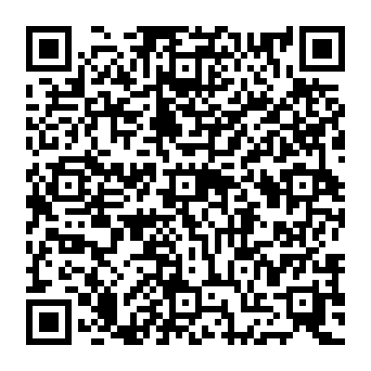QR 1490164