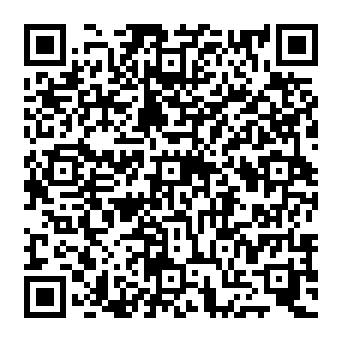 QR 1490823