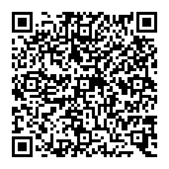 QR 1490b81