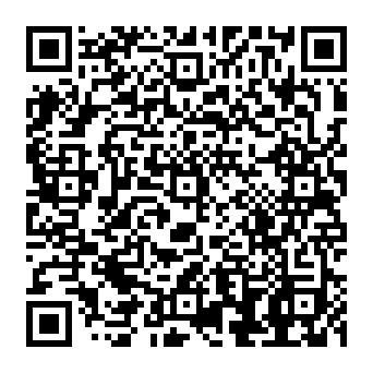 QR 1490b8b