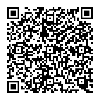 QR 14913a7