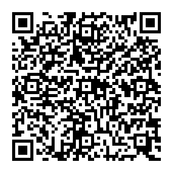 QR 1491bdd
