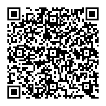 QR 14924b7