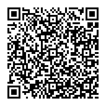 QR 14926ae