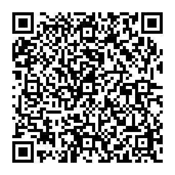 QR 1492b3c