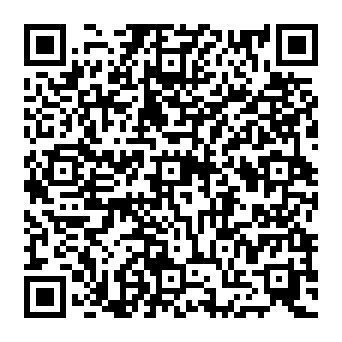 QR 14938a4