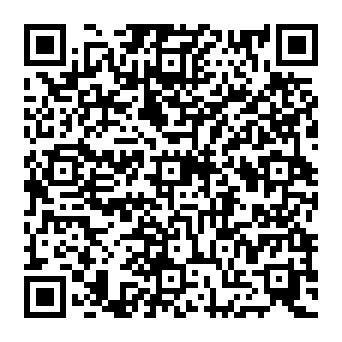QR 14938f4