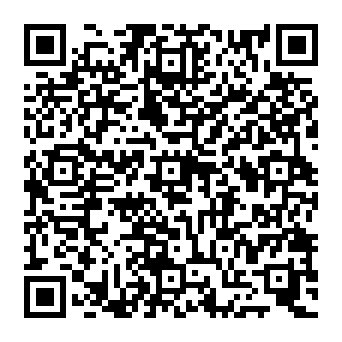 QR 1493a03