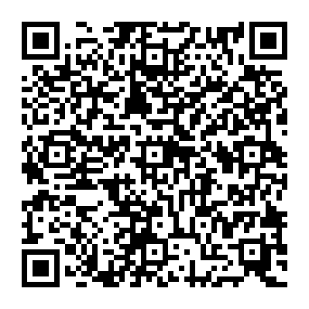 QR 1493b24