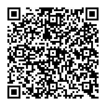QR 1493ee5
