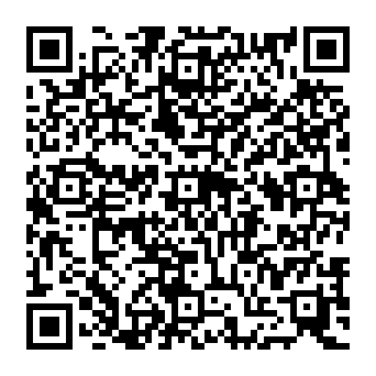 QR 1494164